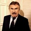 ЕгорБуров