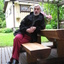 Алексей