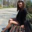 Храмкова Екатерина