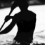Gleb