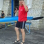 Дмитрий