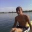 Andrey