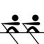 Валя