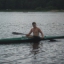 EGOR