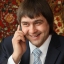 Олег