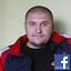 Руслан Лупашко