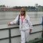 naumenko svetlana