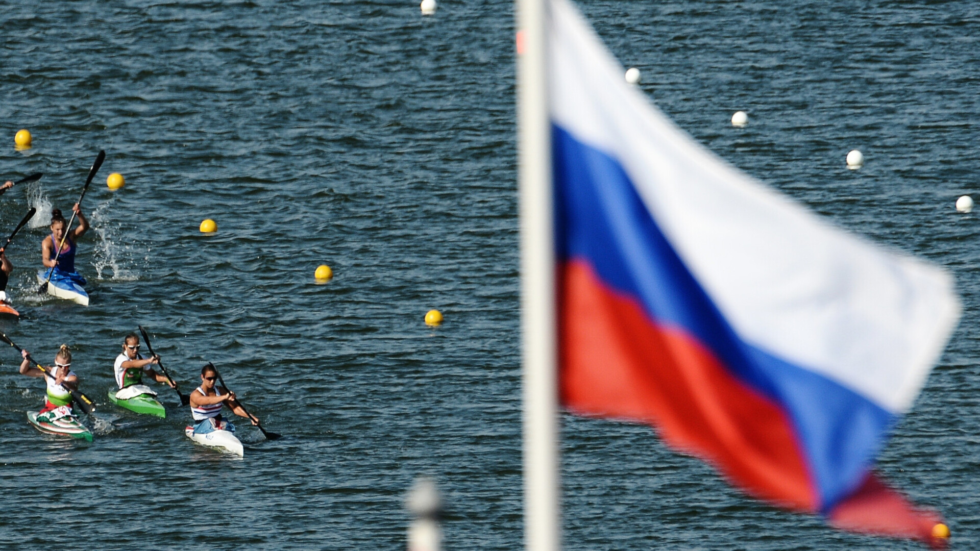 Paddle Worldwide снимает все ограничения с россиян и белорусов с 1 января 2027 
