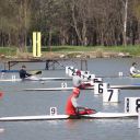 https://canoesport.ru/images/groupphotos/1/25/thumb_7db7b919f3bb8e99c86babaa.jpg