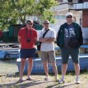 https://canoesport.ru/images/groupphotos/1/29/thumb_a09a209d3c4f0a0d6137b7ca.jpg