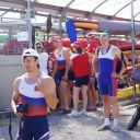 https://canoesport.ru/images/groupphotos/1/33/thumb_6801180e6c6f9ddae73ba5e1.jpg