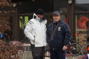 Декабрь сбор в Португалии