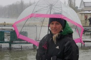 29 марта 200м ВС Краснодар