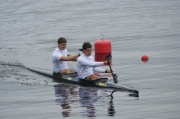 Кубок Санкт-Петербурга 2010