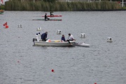 3 Кубок мира Познань 2013г