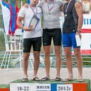 14 июля2012
