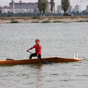 Гребля