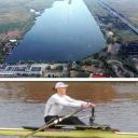 Ростовский Гребной канал