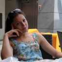 Лента фото
