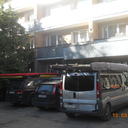 Лента фото