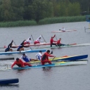 мир 2011го молодежный