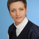 Лента фото
