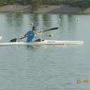 СК "Olympic"