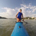Лента фото