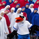 ЧМ 2014 в Москве