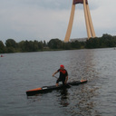 гребля