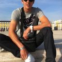 Осень 2011 на сборах