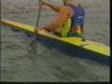 Flatwater Kayak - Howto Paddle