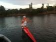 Balance and drills