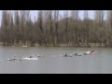 Всероссийские соревнования 25.03.2012г . С-1муж200м финал