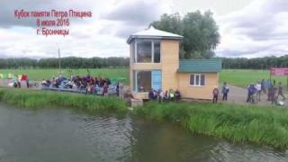 Бронницы 8 июля 20162