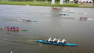Championship Russia 2017 Kayak Canoe ЧР 2017 Байдарка Каноэ