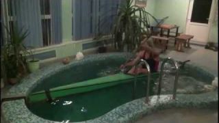 Домашний тренажёр БАЙДАРКА Эдуард Саргсян