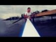training,GoPro,Nelo.