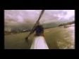 flatwater kayak 9