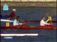 1980 Moscow Olympic Games, Canoeing, Men and Women