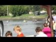 Klaipeda BKI 2011 K-2