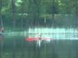 Training in Daugai 2012-05-19