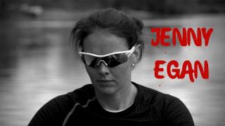 Jenny Egan - Wildcard Episode 1