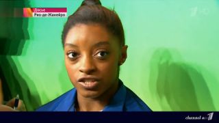 Скандал на международном уровне! Американским атлетам разрешали принимать запрещенный допинг!