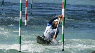 SportUs.Pro В гостях у мастера (выпуск № 115). Александр Сондор и Алексей Широков