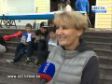 Мастер-класс по гребле для школьников Владивостока провел призер Олимпиады-2012 в Лондоне Иван Штыль