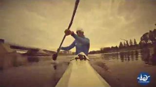 Достигайте своих целей - CanoeSport!