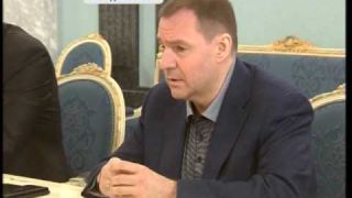 В 2020 году сборная России по гребле проведет предолимпийский сбор в Приморье