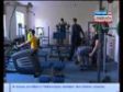 Спортивный резерв страны формируется в регионах
