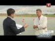 Главный тренер национальной сборной Беларуси по гребле на байдарках и каноэ Владимир Шантарович